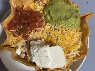 Bandito's Restaurant