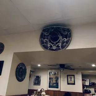 interior, ramen and noodles