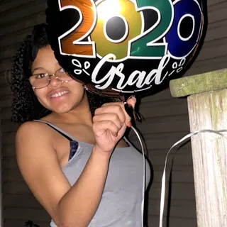 Akilah R.