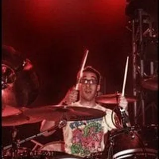 Nick C.