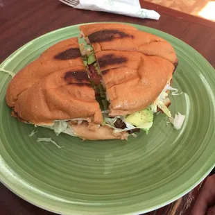 Torta