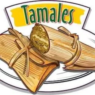 Tamales