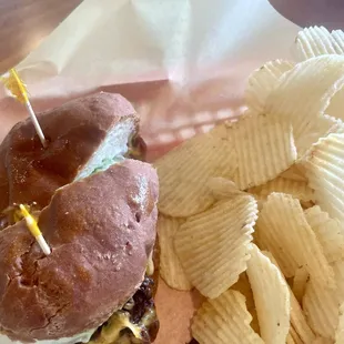 Half Sandwiches meatloaf Tuesday