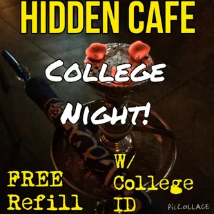 a cup of coffee on a table