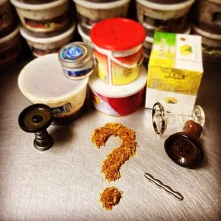 oysters and mussels, food