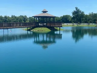 Events at Moha Ranch