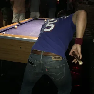 That's an uncut Unicorn