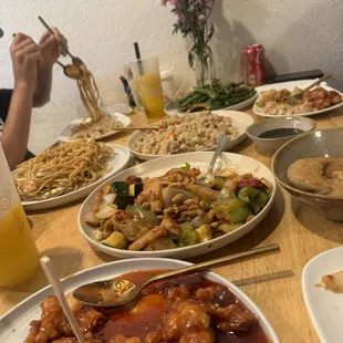 Chicken and Cilantro Dumplings