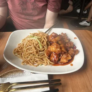 noodle dish, ramen and noodles, noodle soup, ramen, food, noodles