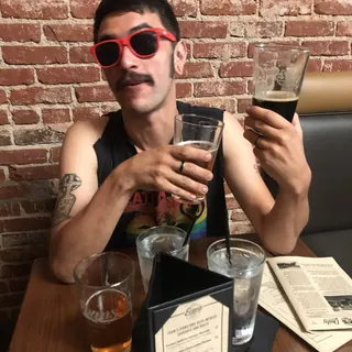 Nolan G.