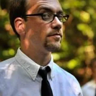 Brian D.