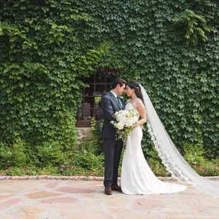 Sebastin &amp; Abdisai Wedding 5-26-2019