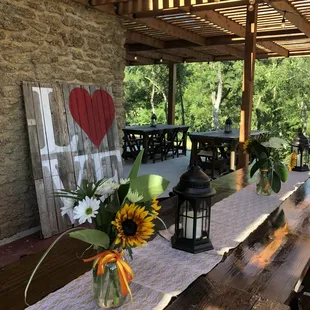 Community Caring Center 100X100 Event Fundraiser