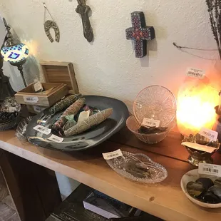 Hidden Gems Of The Rio Grande