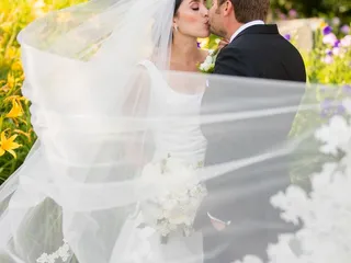 Dellwood Country Club