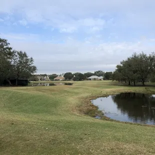 4. So easy.......not