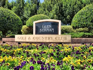 Glen Kernan Golf & Country Club