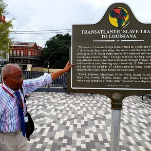 Mr. Waters in action!