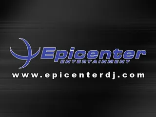 Epicenter Entertainment