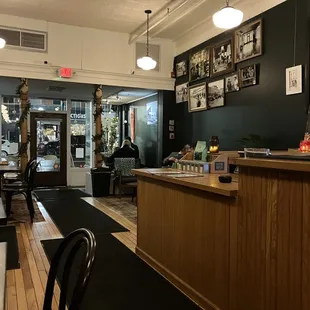 Great place to relax !