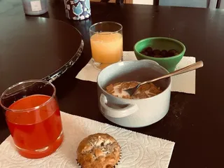 Auburn Hills Golf Course