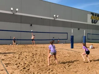 Wichita Sports Forum