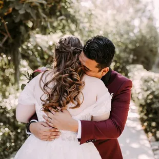 Brianneelizabethphotography.Com