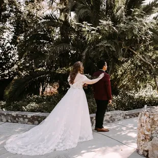 Brianneelizabethphotography.Com