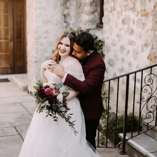 Beautiful at any time of day! Brianneelizabethphotography.Com