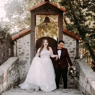 Brianneelizabethphotography.Com