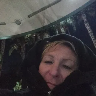 Patti M.