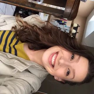 Elizabeth S.