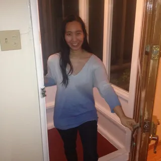 Tiffany P.