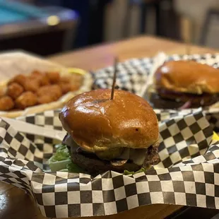 food, burgers, burger