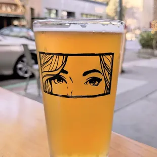 Barebottle Tango Tropico