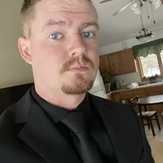 Brad S.