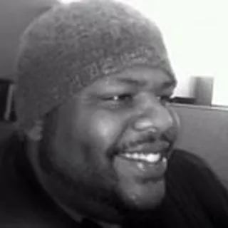 Jermaine B.