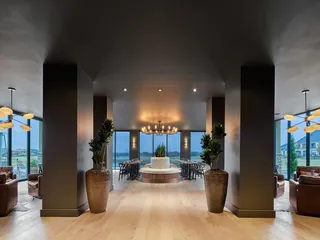 Rose Creek Country Club