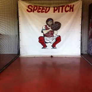 How fast can you throw?