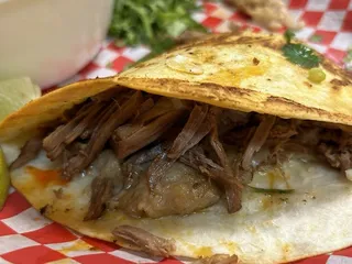 Cilantro Mexican Restaurant Bar And Grill