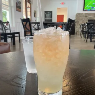 Margarita