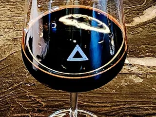 Triple Crossing Beer - Midlothian