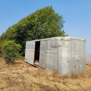 Picture taken 8/21/2020