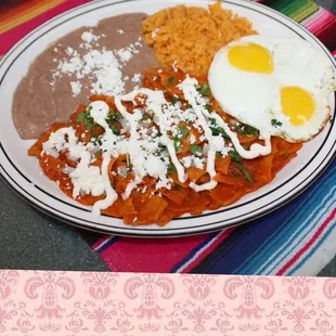 burritos and wraps, burrito, wraps, food