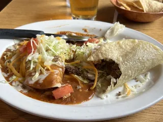 Bella Nita's Restaurant