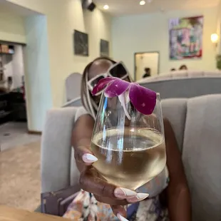 Birthday Toast Aug.2023