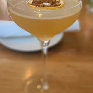 French 75