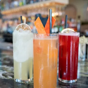 drink