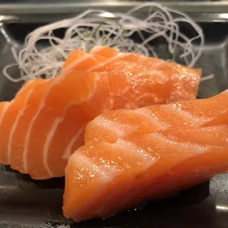Sake
