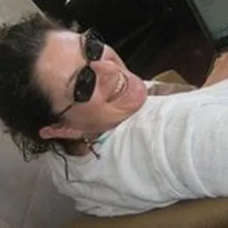 Susan L.